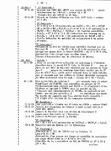 9eHUSSARDS- 1957-2- 0016